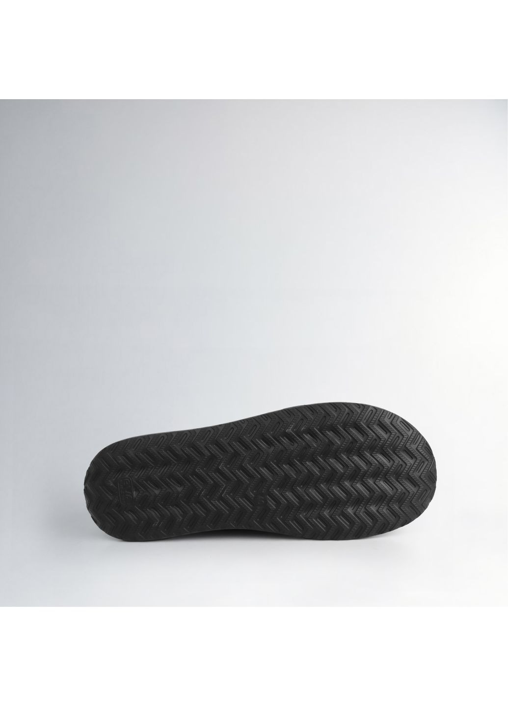 Чорні анатомічні кеди жіночі Faber