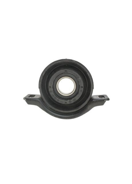 Підшипник валу кард. MB КПП (вир-во FEBI) 08727 Febi Bilstein (366276134)