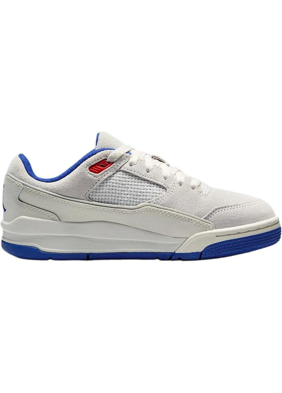 Кросівки Flight Court Beige/White HF3333-005 Air Jordan (399355890)