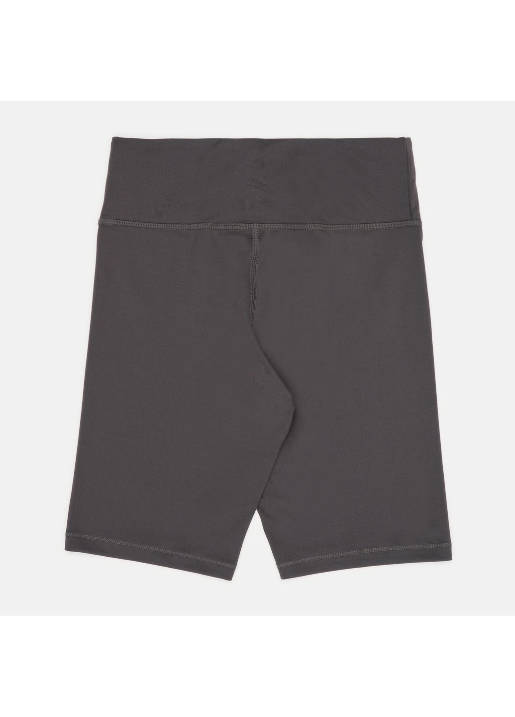 Шорти H&M (366280901)