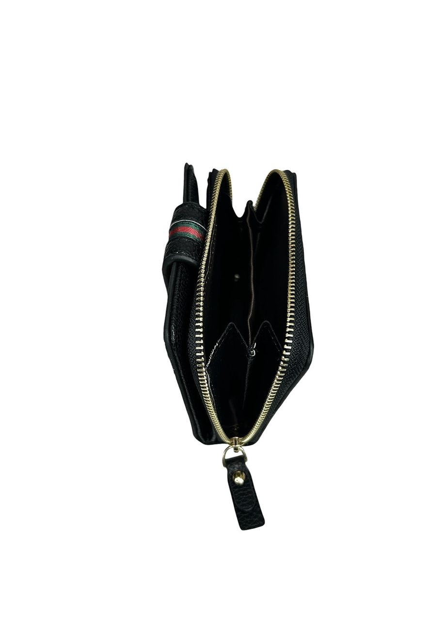 Жіночий гаманець з еко-шкіри Pidengbao 9596-2 рожевий 11,5 x 9,5 x 3 Balisa (367263863)