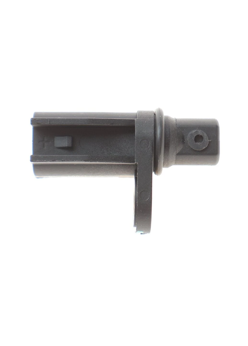Ступица с подш. FORD FOCUS задн. (Произв. SNR) R152.69 NTN (376145912)
