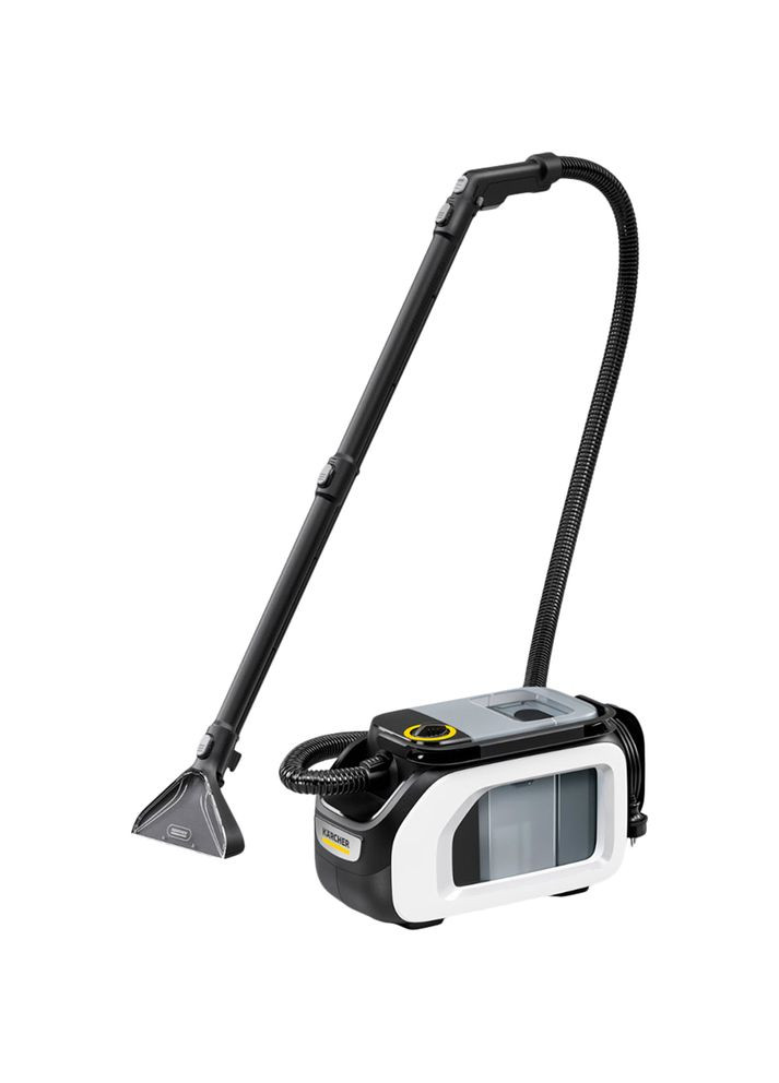 Пылесос SE 3 Compact Floor (1.081533.0) KARCHER (306745137)