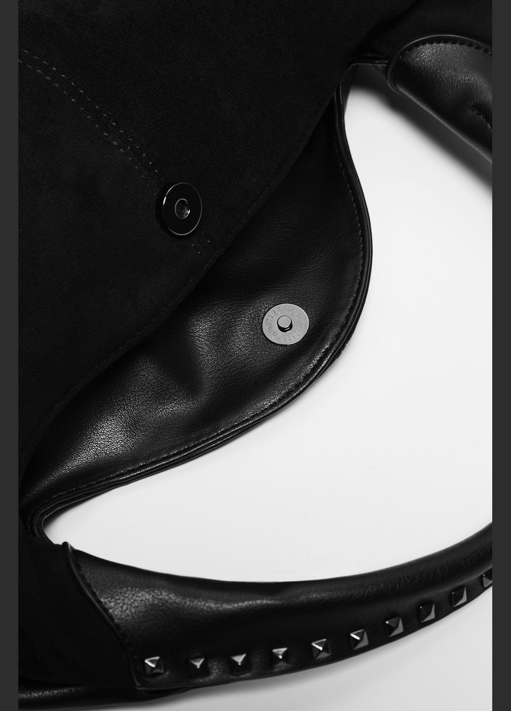 Сумка Moodo (325820589)