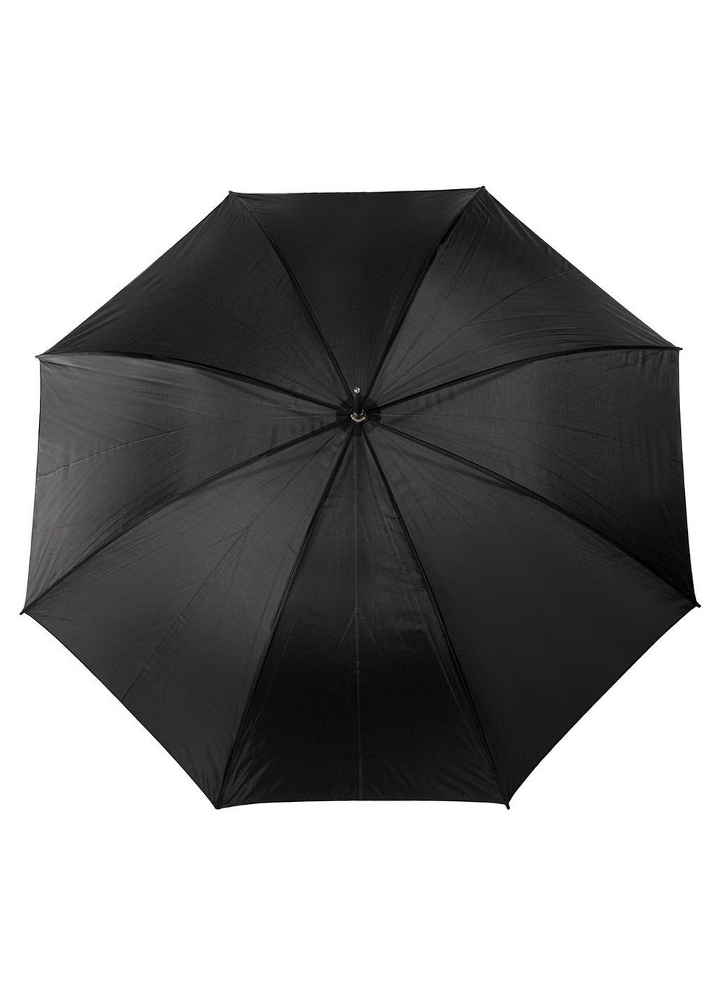 Чоловіча парасолька-трость механический Incognito (279311227)