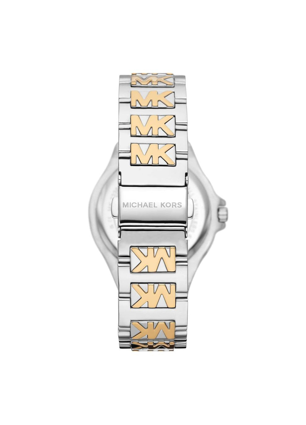 Женские часы Lennox Michael Kors mk7338 (293245764)