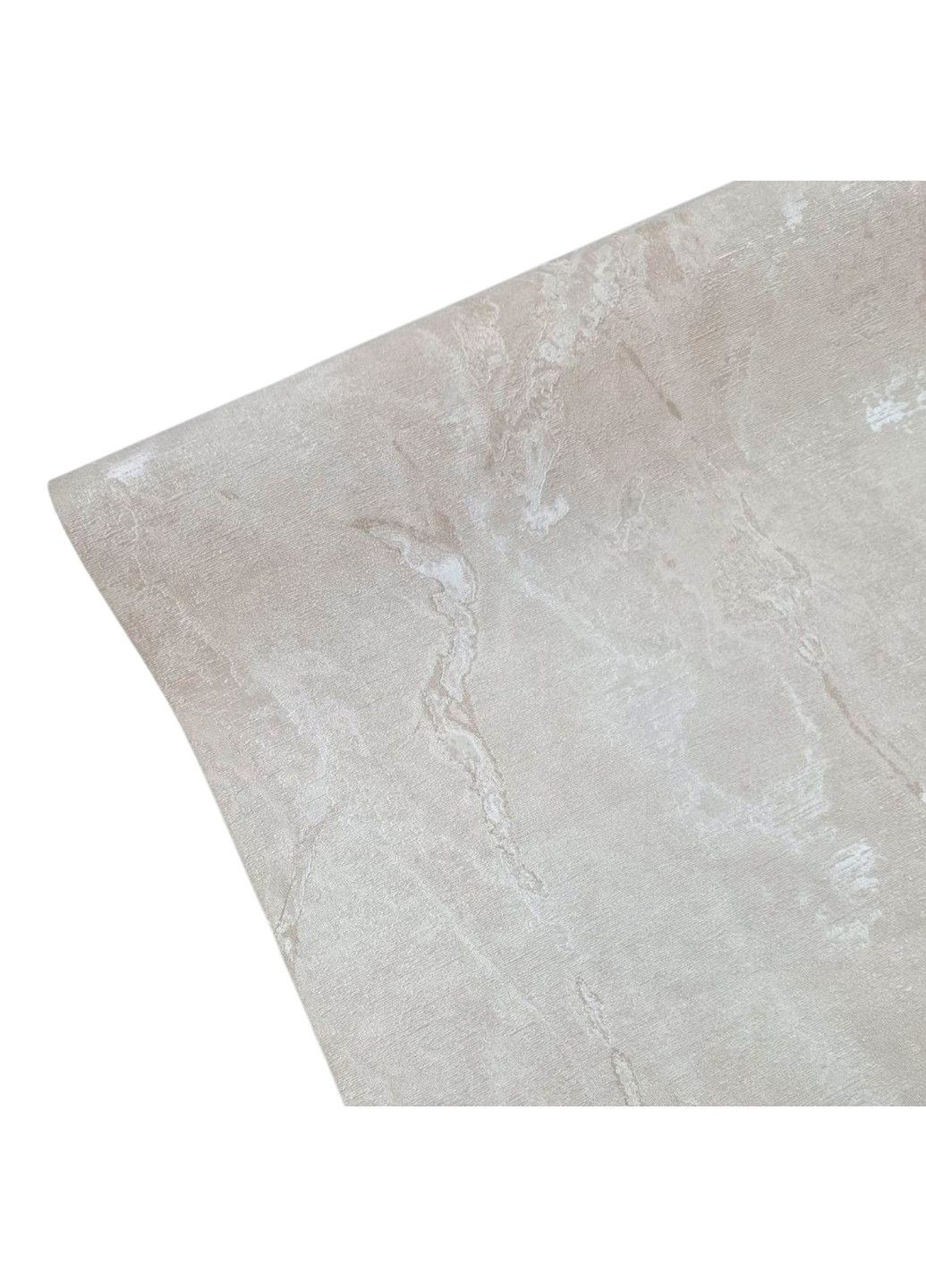 Метрові шпалери вінілові на флізеліновій основі 10,05 * 1,06 Le Grand 1560-01 Legrand (339111305)