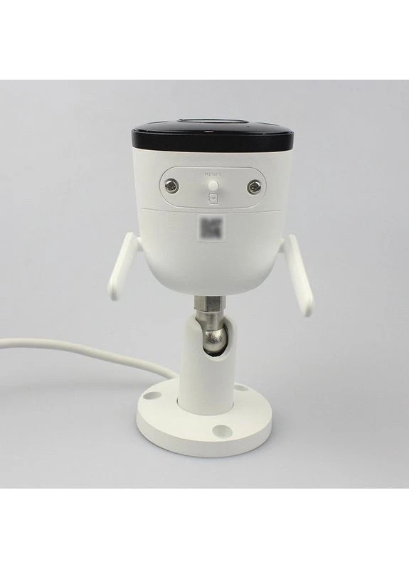 IP камера Bullet 3MP (IPCK3DP-3H0WF) 2.8мм IMOU (314979712)