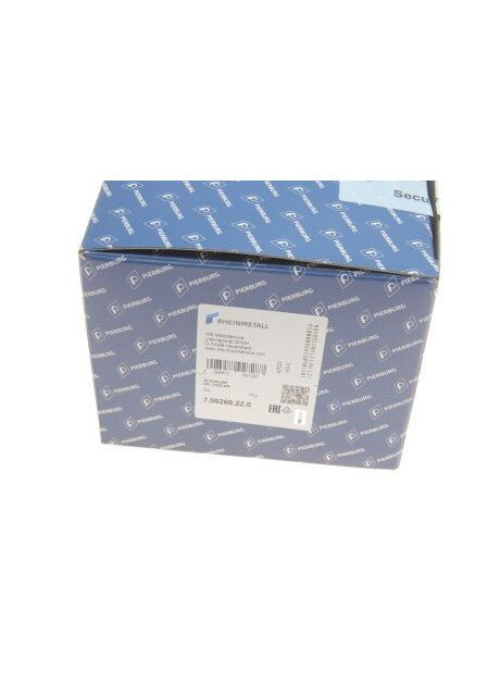 Масляний радіатор No Brand (342412829)