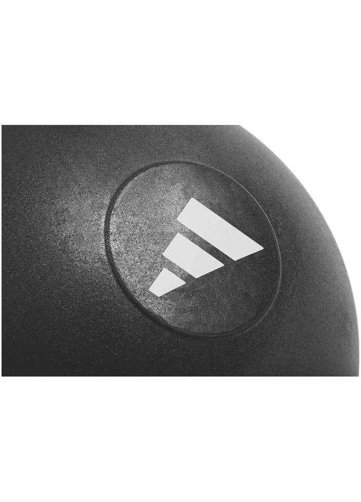 М'яч гімнастичний Gymball ADBL-11247BK-NL adidas (386084005)