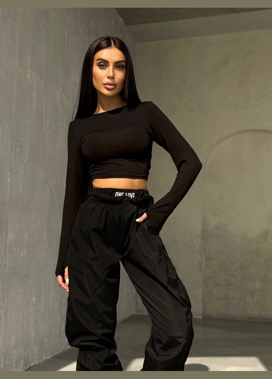 Стильний костюм🥰🔥 Luna (327873210)