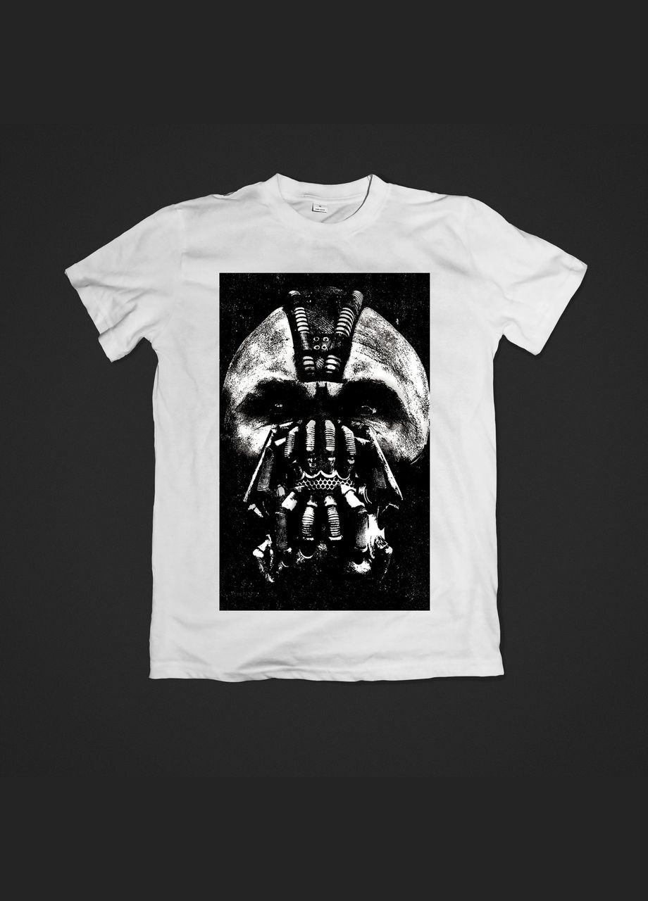 Футболка YOUstyle Bane 0603 Gildan (279540772)