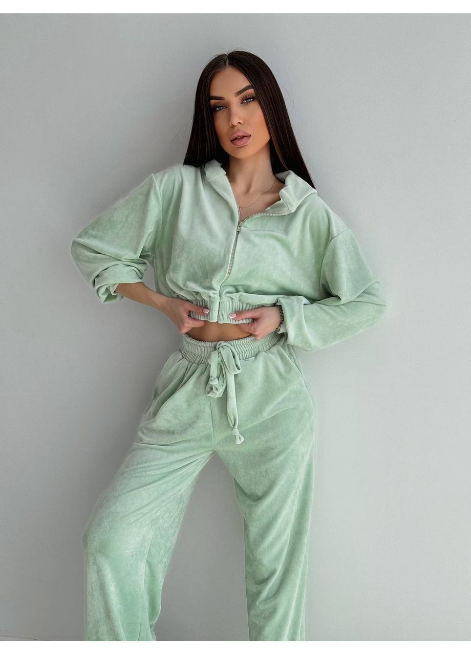 Жіночий костюм повсякденний Style Point (362446958)