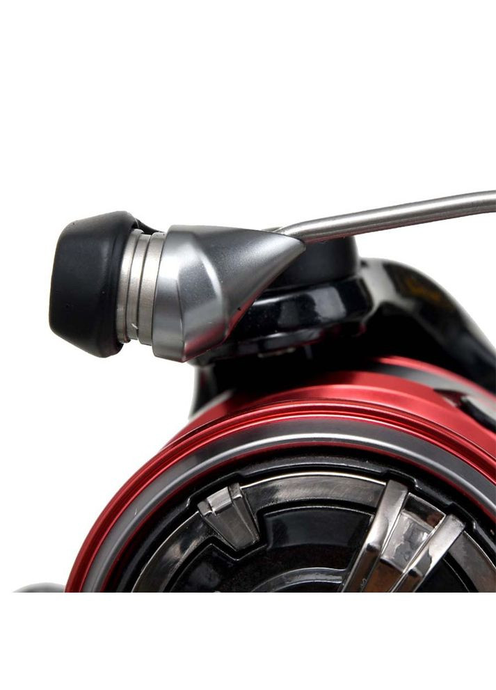 Котушка спінінгова Sawada 2000S AZS2000S Azura (317301968)