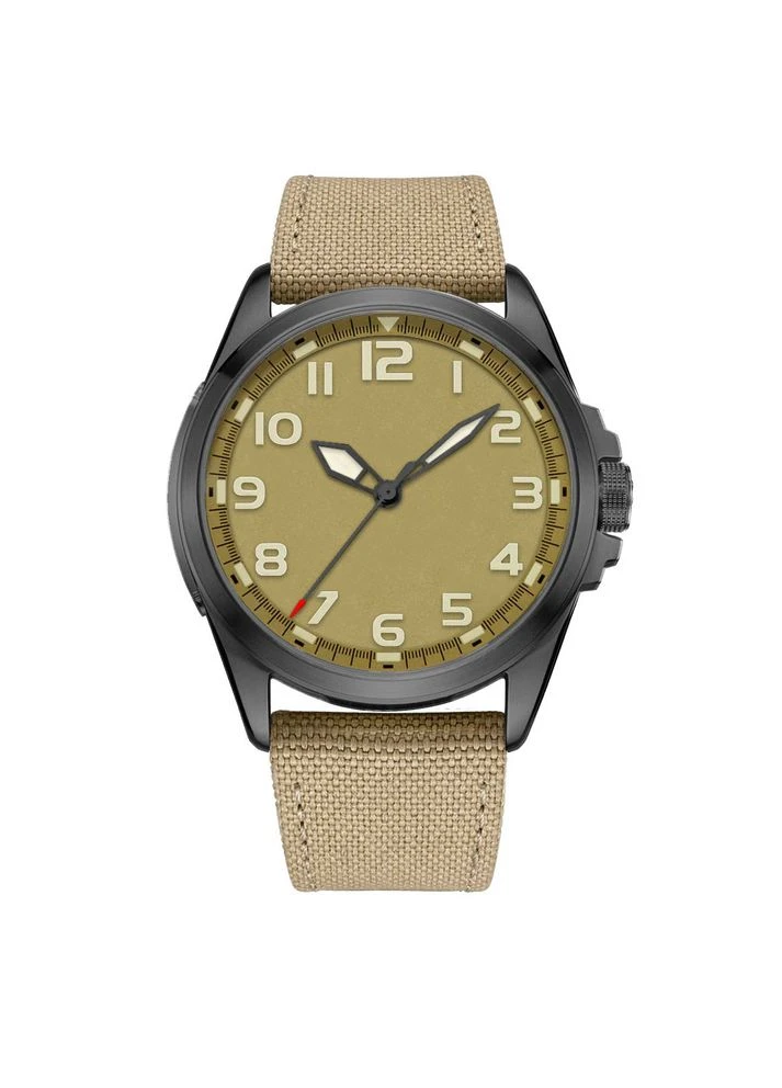Ukrwatch Hetman 041BKKH Patriot (387121400)