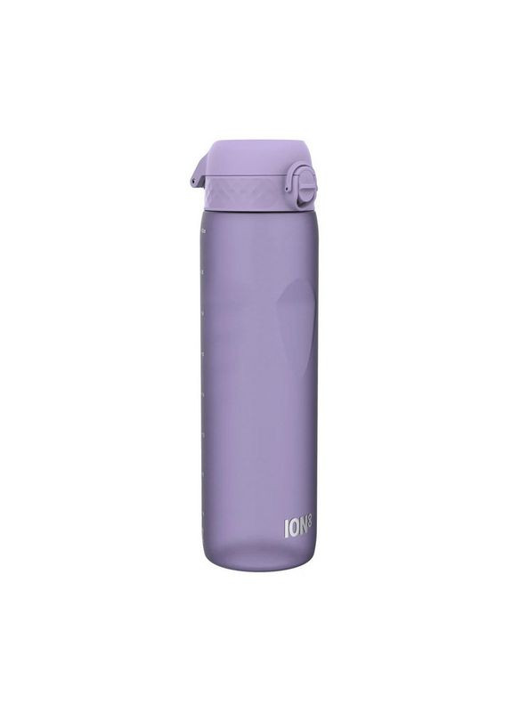ION8 Waterbottle (1 L, light purpple) PowerPlay (371895395)