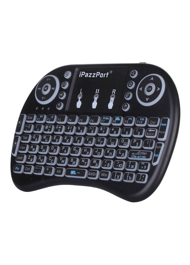 Клавіатура Primo (262296105)