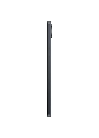Планшет Redmi Pad SE 8.7" 4/128GB Graphite Gray (VHU5072EU) (1072331) Xiaomi Redmi Pad SE 8.7" 4/128GB Graphite Gray (VHU5072EU (366157016)