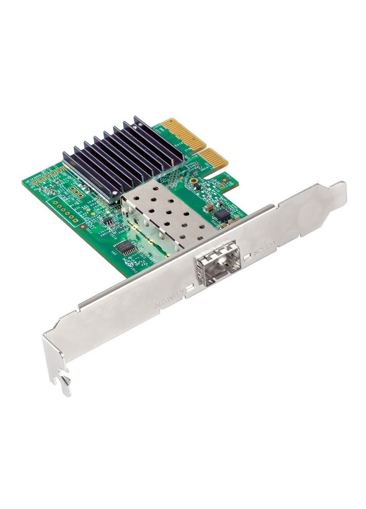 Мережевий адаптер EN-9320SFP+ V2 Edimax (341089951)