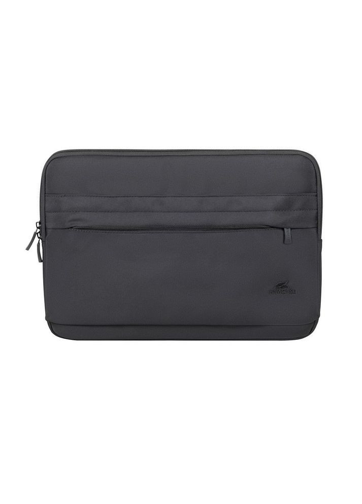 Чехол для ноутбука 13.3", Коллекция "Ulsan", RIVACASE (360426904)