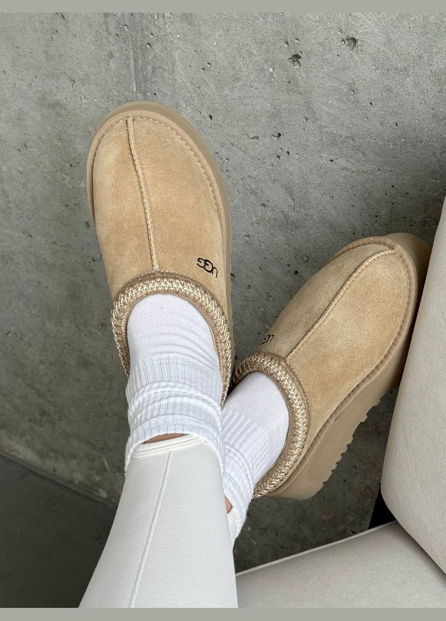 Угги Vakko (316219927)