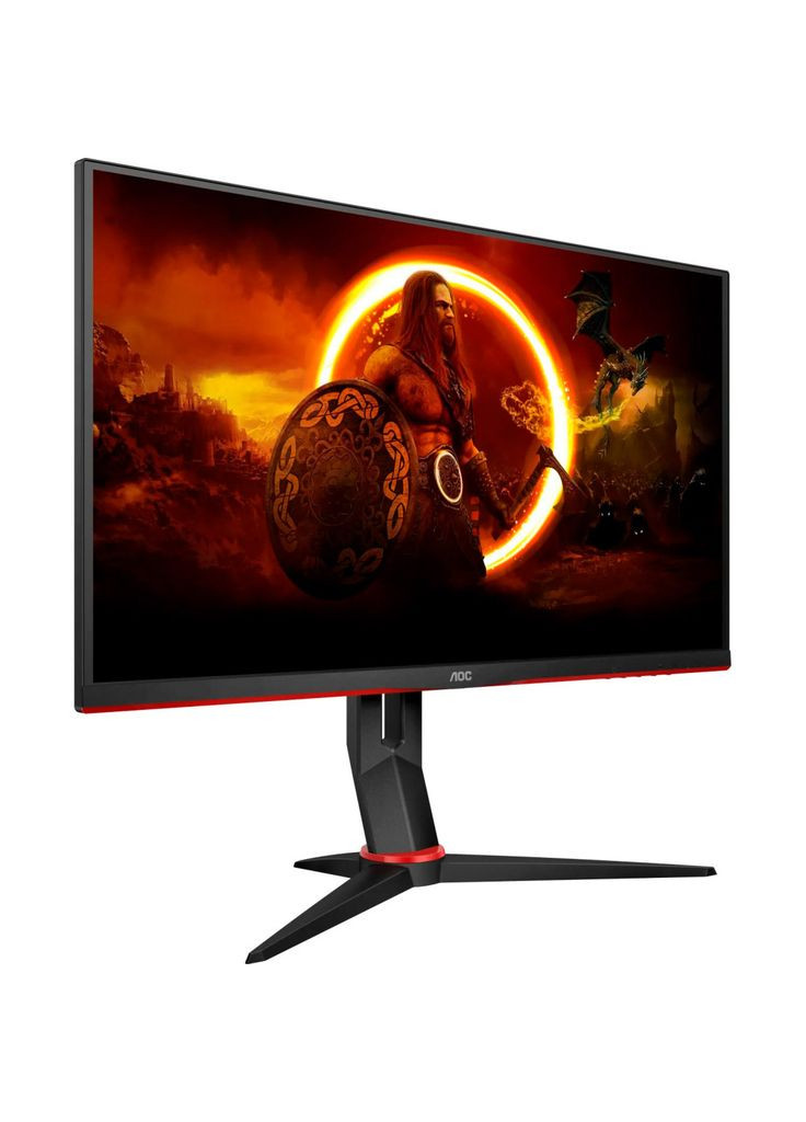 Монітор (m408569) AOC 27G2ZN3/BK (369015484)