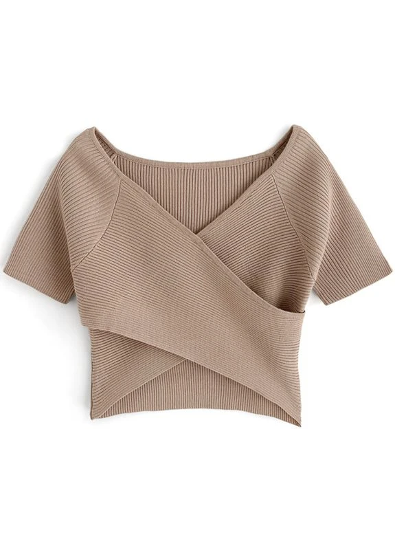 Футболка SHEIN - (371316757)