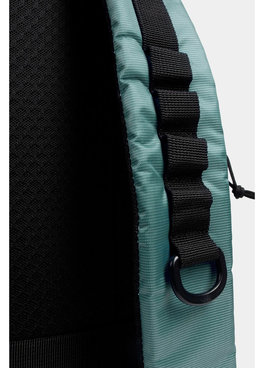 Рюкзак для плавания ONE GO BACKPACK 45L AO (010231-300) 45L Arena (367837068)