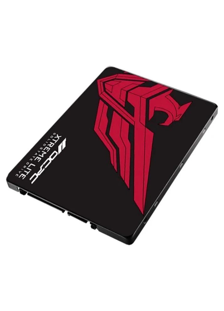Накопичувач SSD XTL-200 SSD 2.5" SATA III 1TB OCPC (389297688)