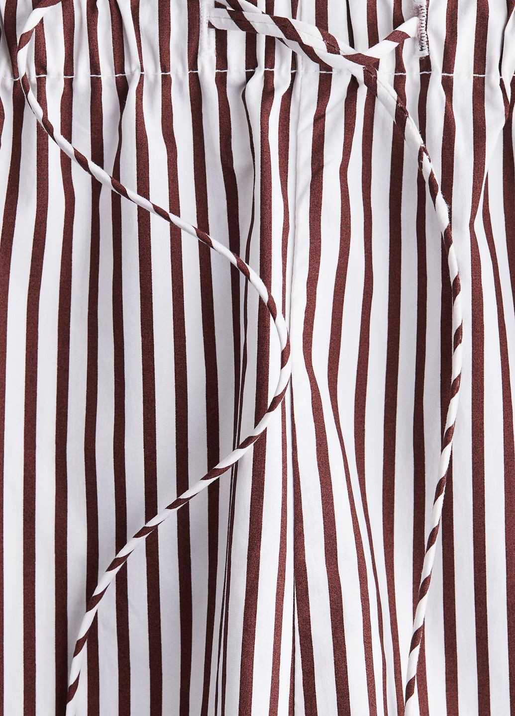 Шорты H&M (333700101)