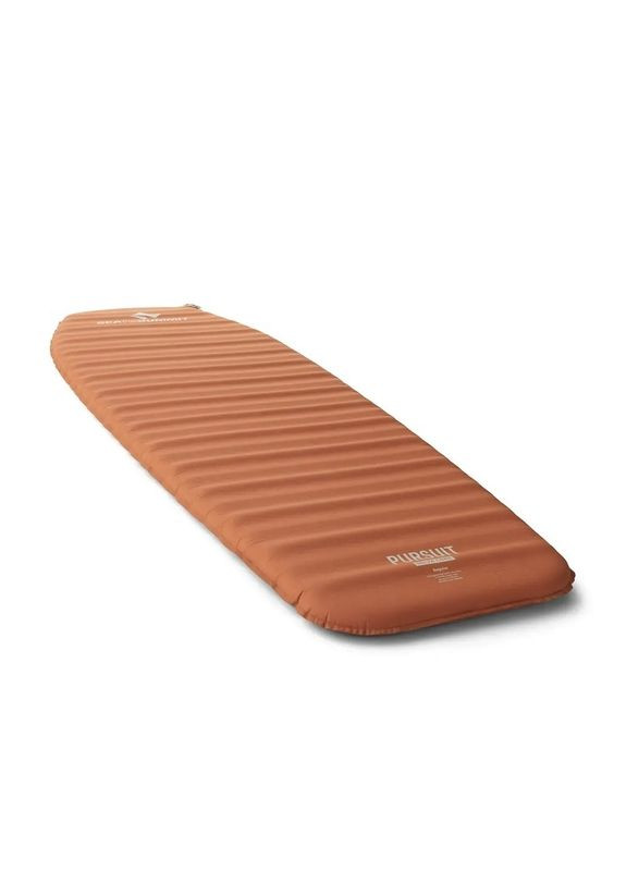 Туристический коврик Pursuit SI Mat Bombay Brown LRW (STS ASL053102-460305) Sea To Summit (371331131)