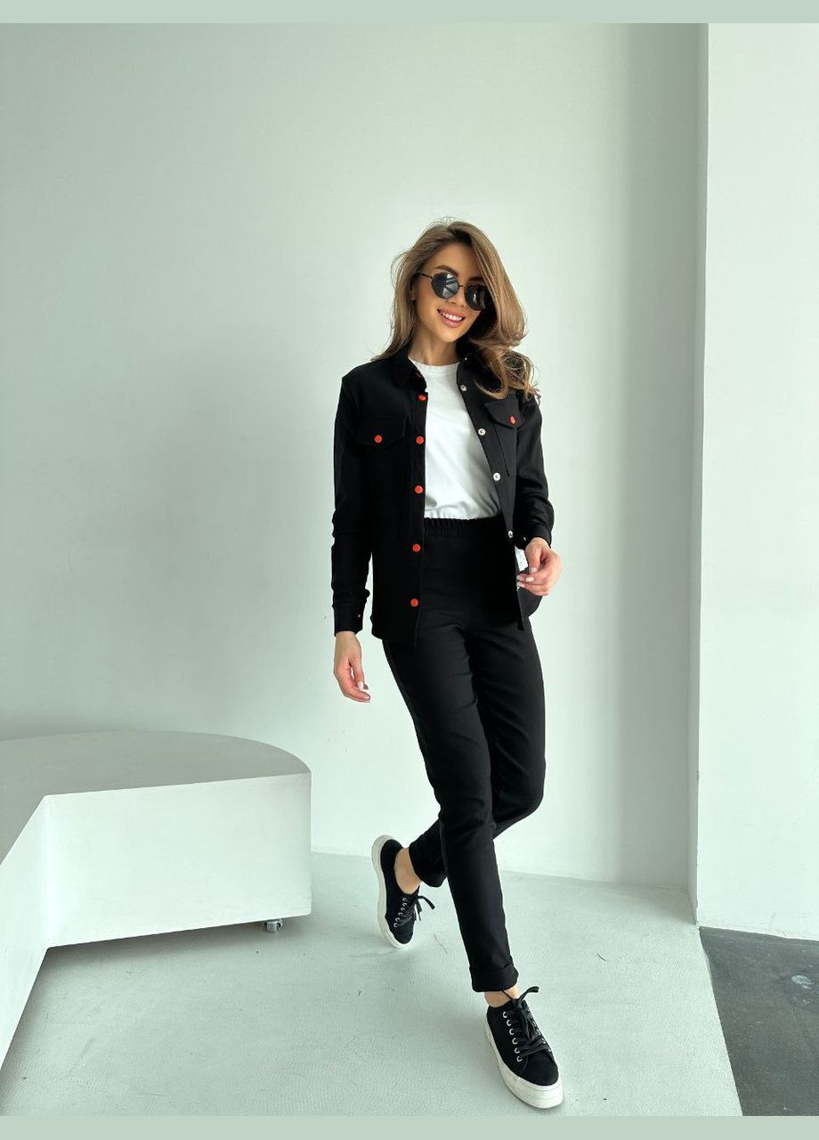 Костюм двойка No Brand (291162451)