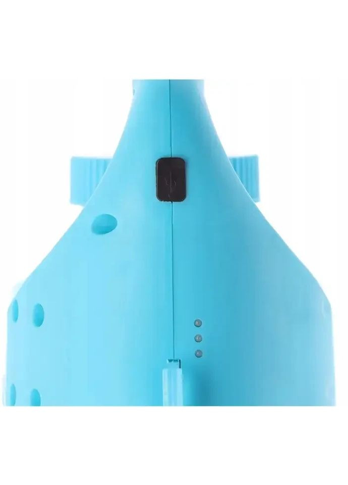 Акумуляторний плечовий опбрискувач на 5 л AOK0443 Gardenline (368698374)