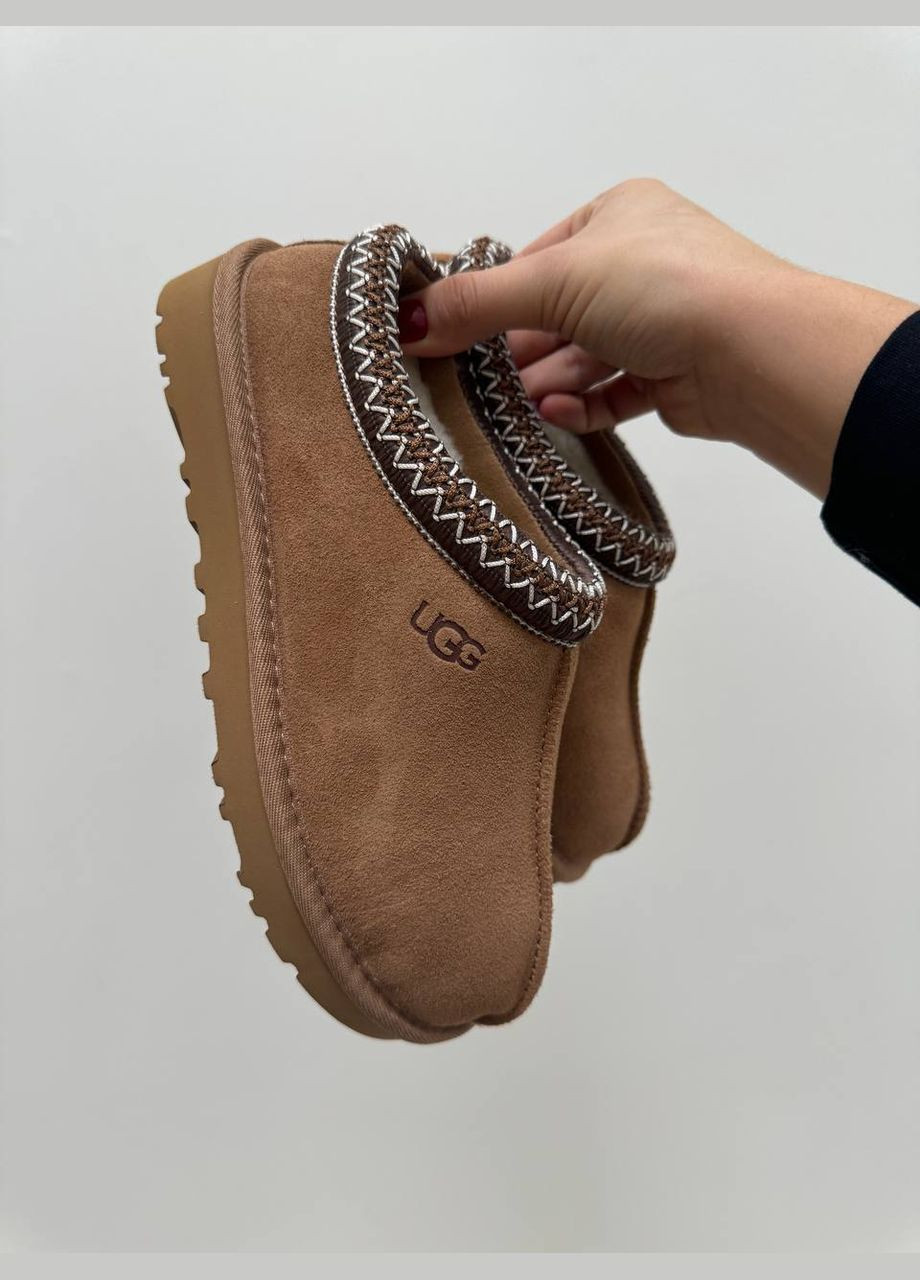 Угги Vakko (316219878)