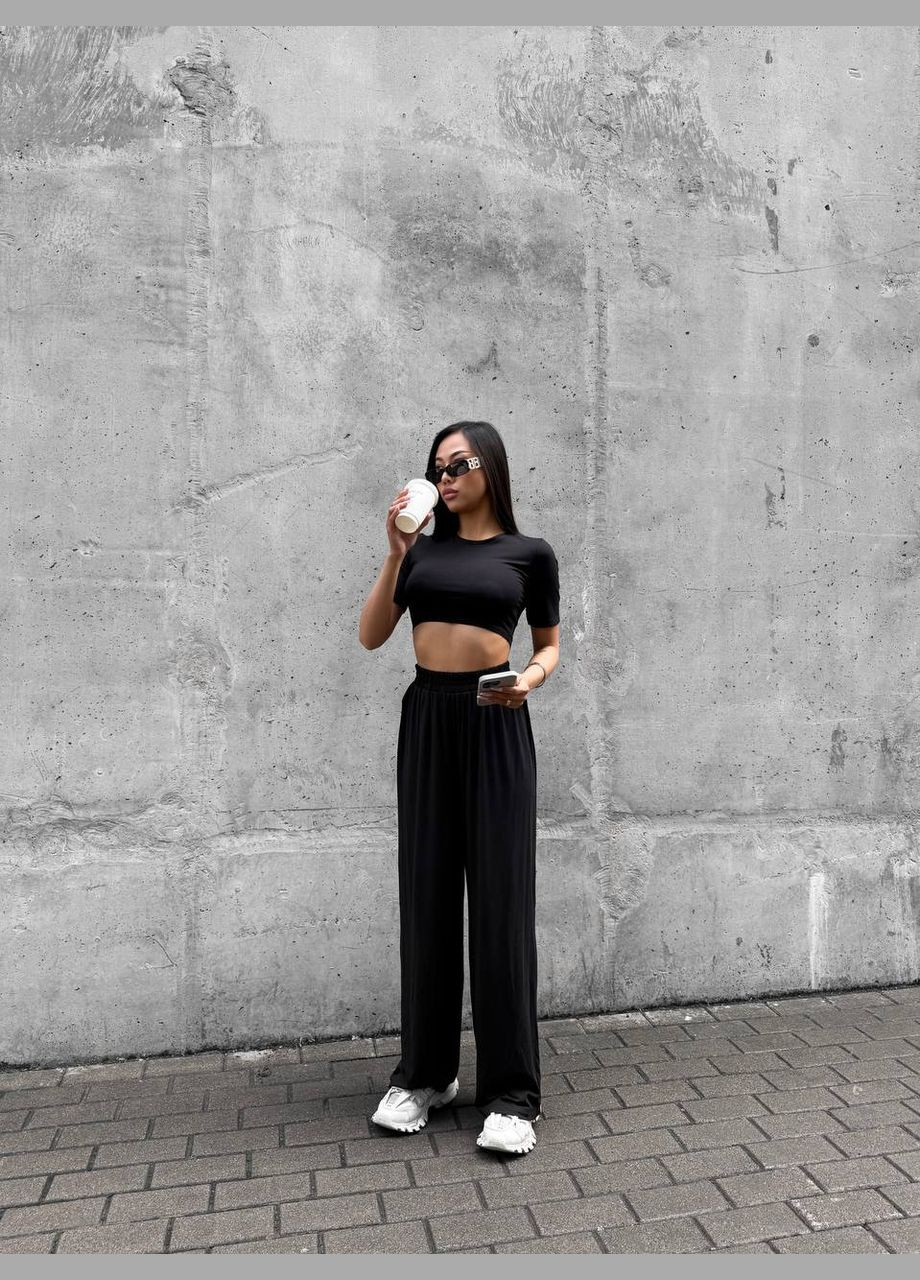 Костюм N.Family (300847653)