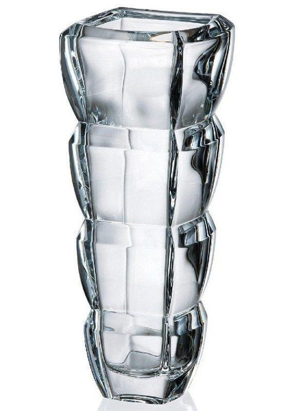 Ваза Segment 8KG47/0/99U20/280 28 см Bohemia (359701546)