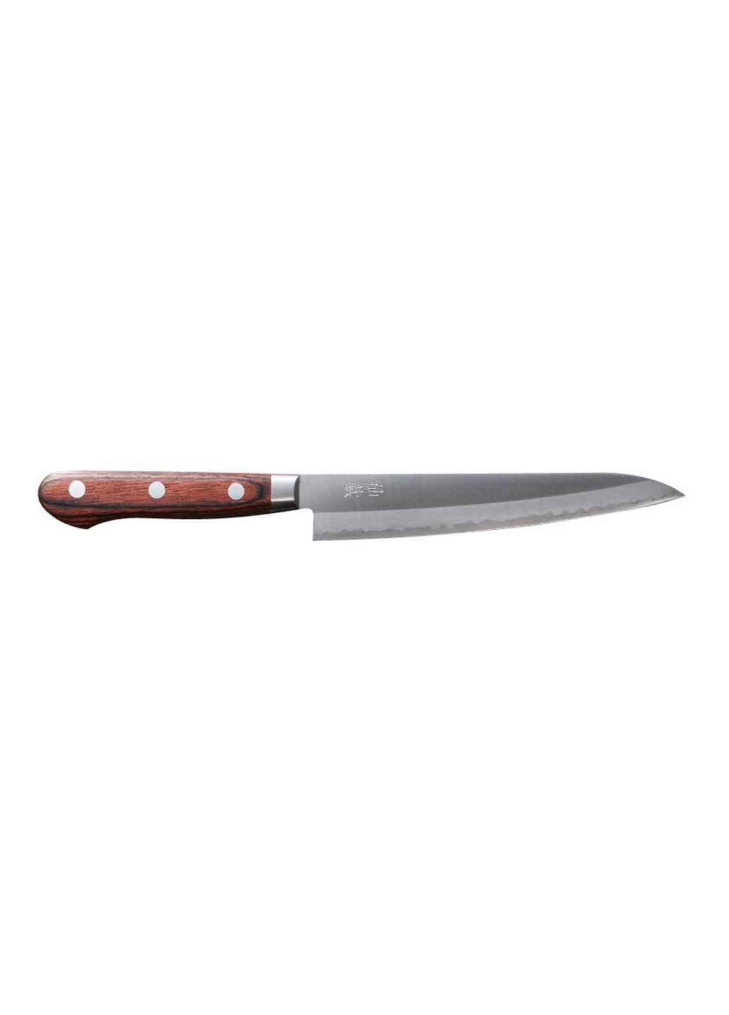 Кухонный нож универсальный 150 мм Suncraft (282590530)