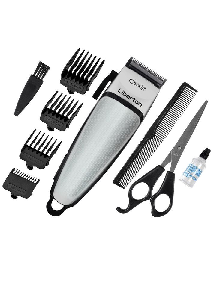 Машинка для стрижки LHC-7000 Liberton (370605087)