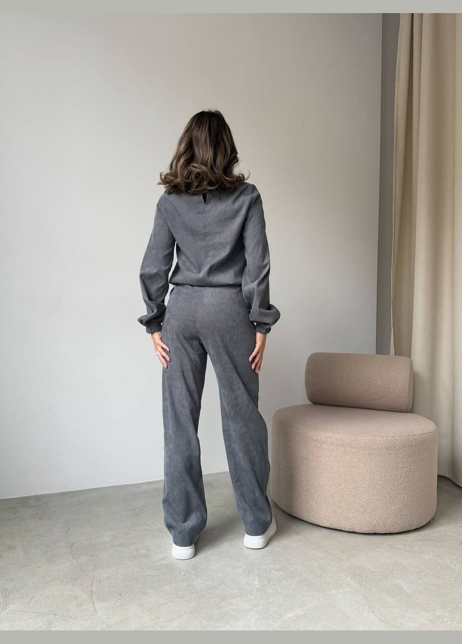 Костюм No Brand (328265656)