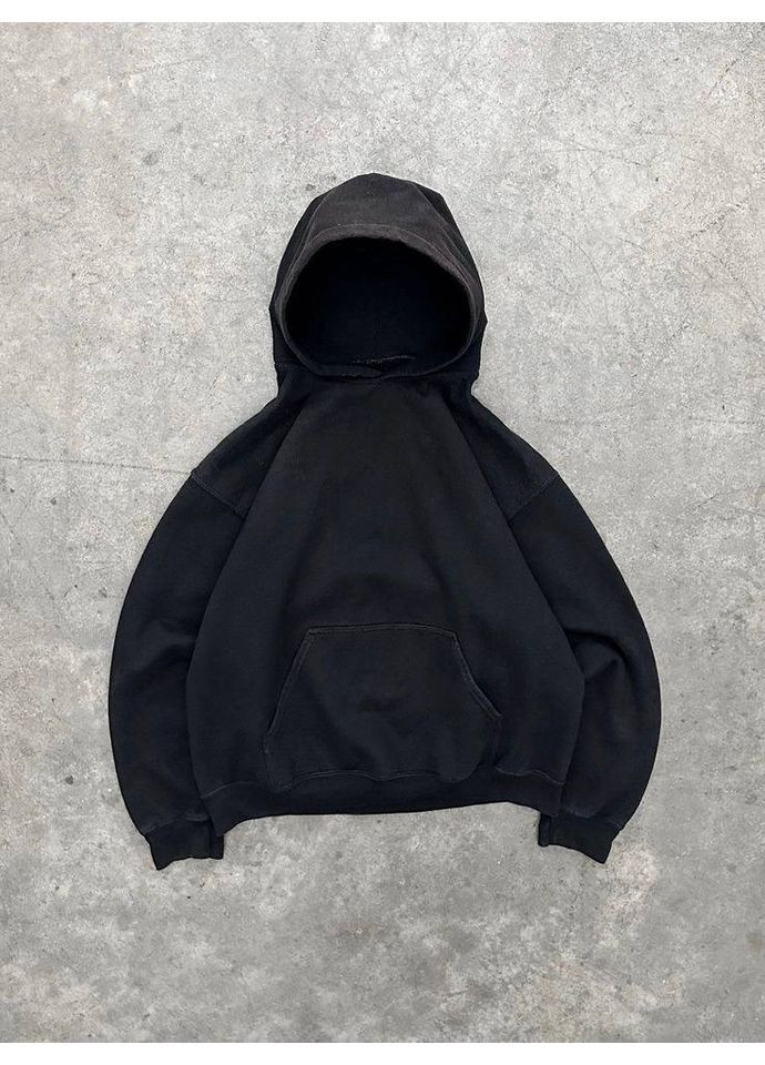 Женский худой оверсайз с капюшоном. Україна (360544990)