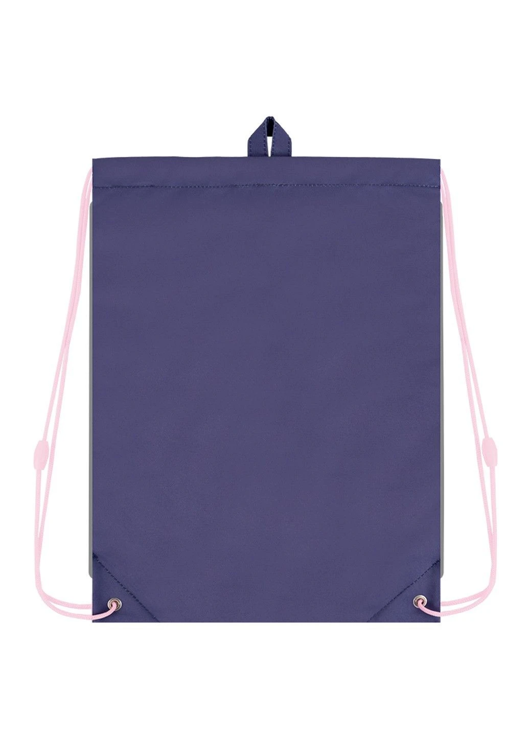 Сумка для обуви 601M HK-9 (HK26-601M-9) Kite (403371297)