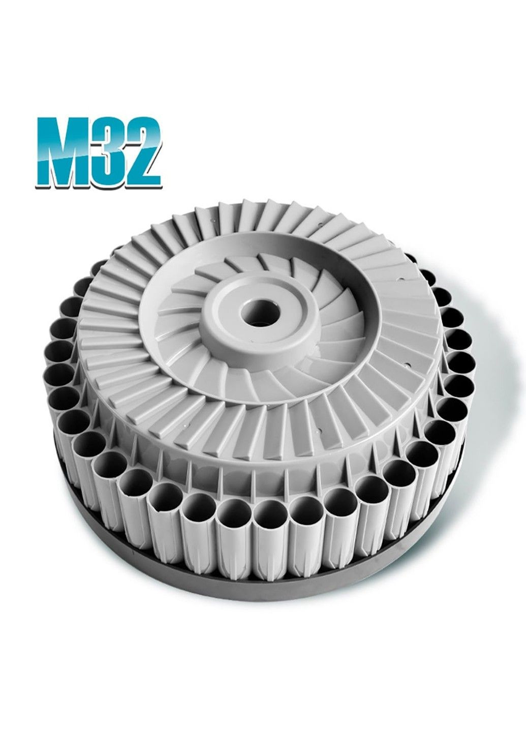 Автомат з м'якими патронами No Brand (307925137)