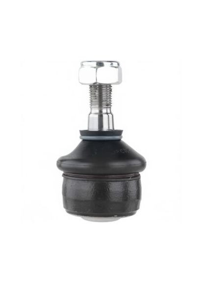 Наконечник рулевой тяги MERCEDES (19) 21 SERIES TA1189 Delphi (367040264)