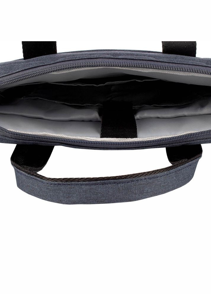Сумка для ноутбука Modern 13.3'' Navy (CW-LBM133-NV) Colorway (316696633)