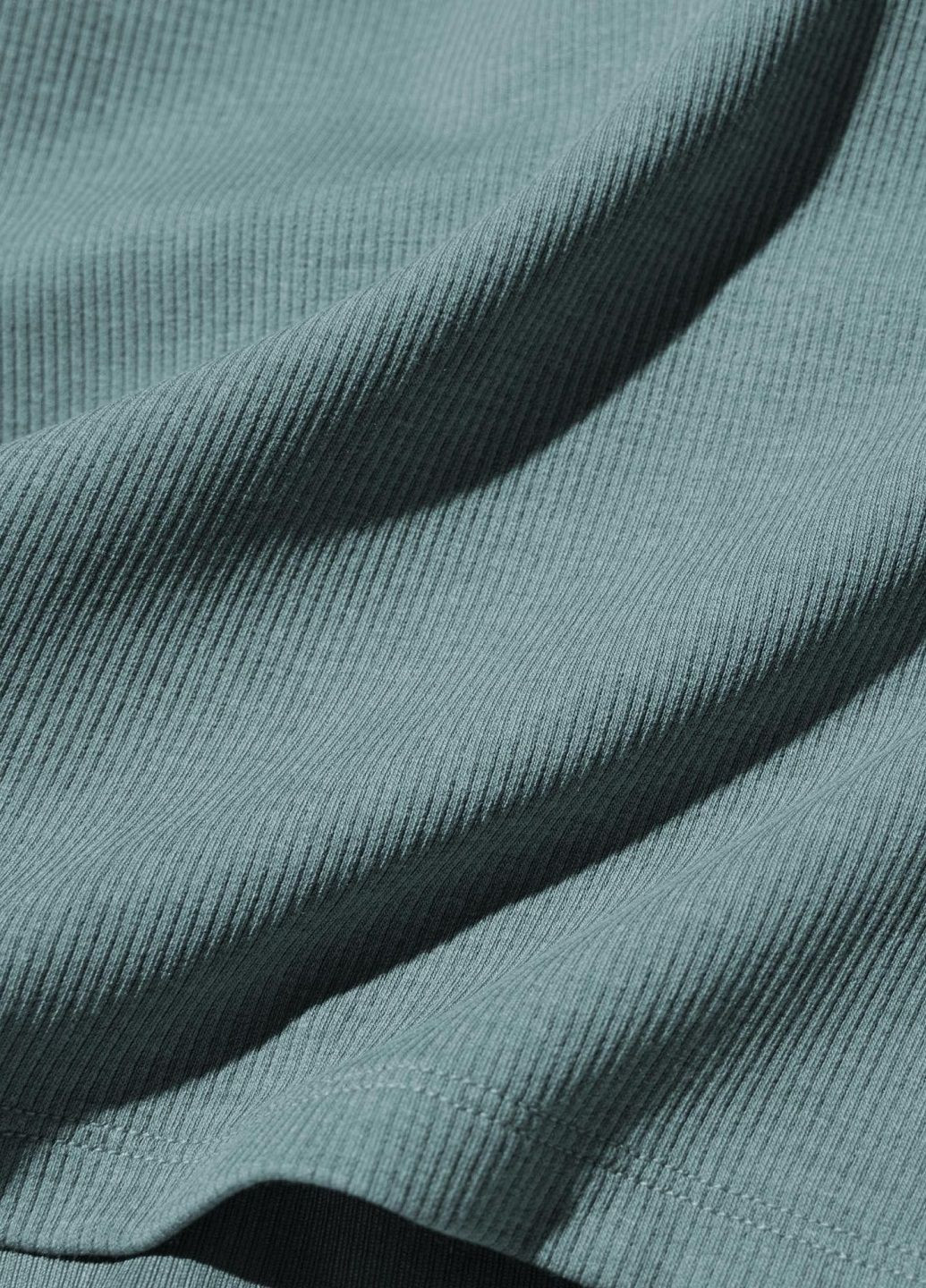 Топ Uniqlo (329417473)