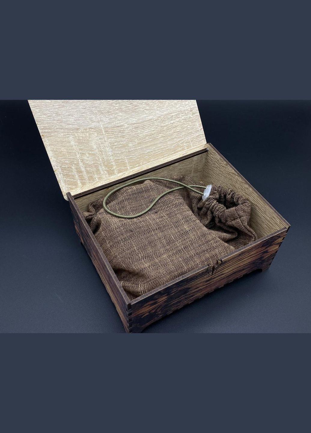 Пазл з фанери. Сова. Розмір 476х266мм. 155 елементів. HM furnitura (330604228)