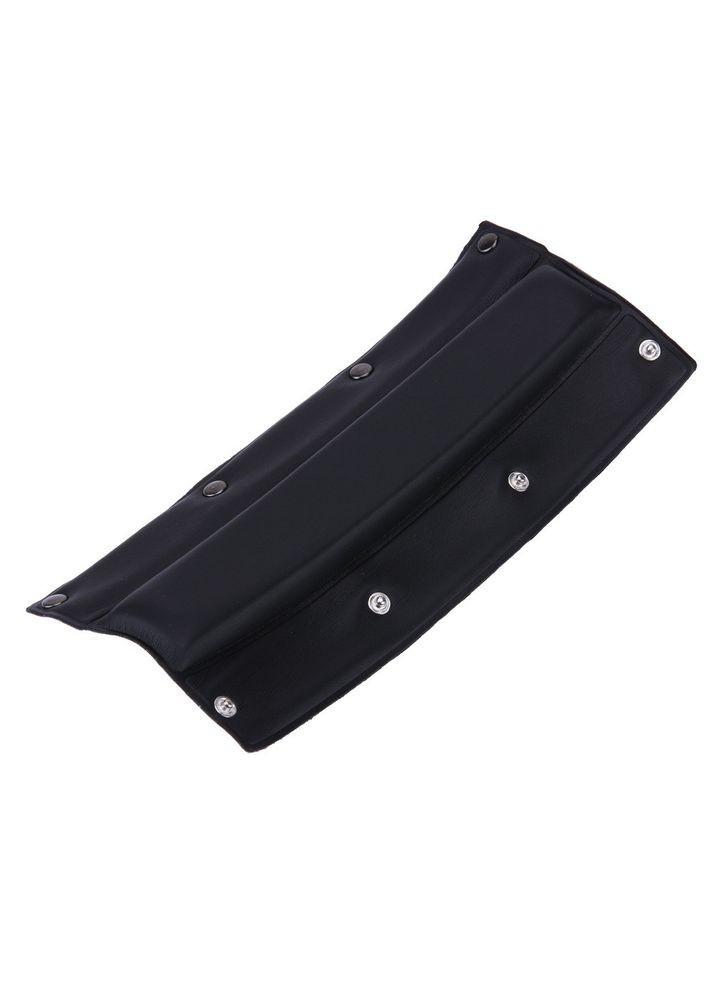 Накладка на наголов'я Beyerdynamiс DT440 DT660 DT770 DT860 DT880 DT880PRO DT990 DT990PRO DT531 DT551 DT690 Beyerdynamic (346059322)