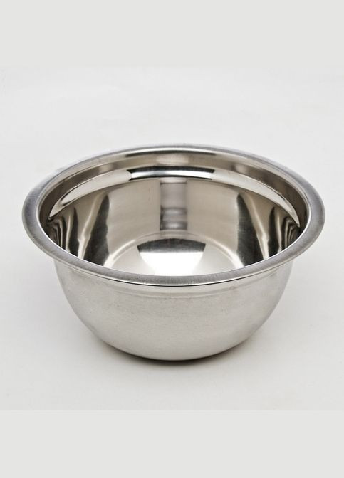 Миска из нержавеющей стали 22 см 2.4 л 2580 Empire (334674771)