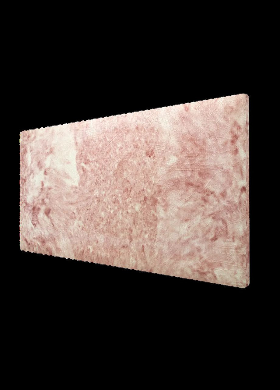 Керамогранітний нагрівач KEN-600 2327KM6GAsp113 UDEN-S (307824135)