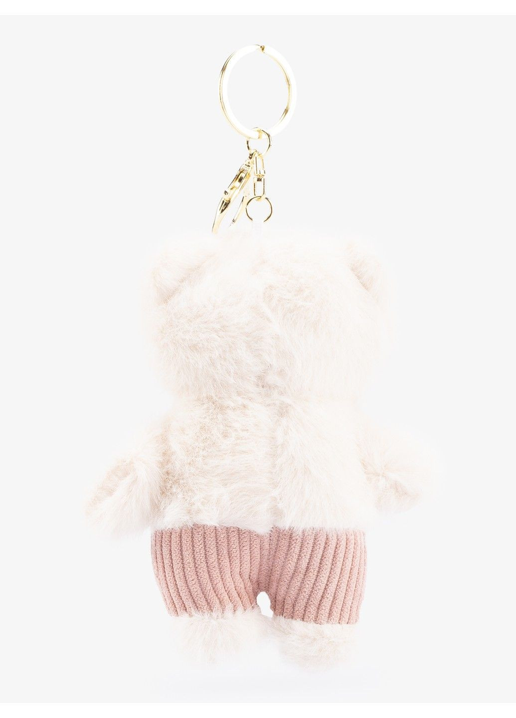 Брелок 417 - 72 Buts (334141226)